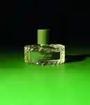 Alternative Image Vilhelm Parfumerie Dear Lord50ml