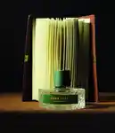 Alternative Image Vilhelm Parfumerie Dear Lord50ml