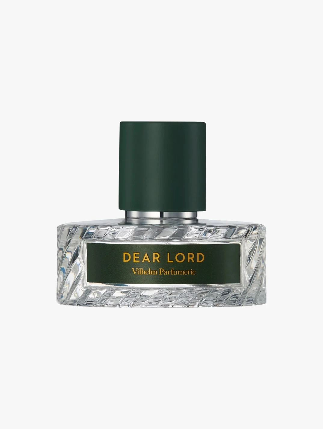 Hero Vilhelm Parfumerie Dear Lord50ml