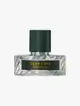 Hero Vilhelm Parfumerie Dear Lord50ml