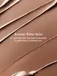 Alternative Image SUMMERFRIDAYS Bronzer Butter Balm Sand