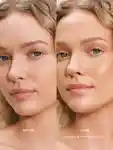 Alternative Image SUMMERFRIDAYS Bronzer Butter Balm Sand