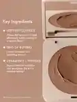 Alternative Image SUMMERFRIDAYS Bronzer Butter Balm Sand