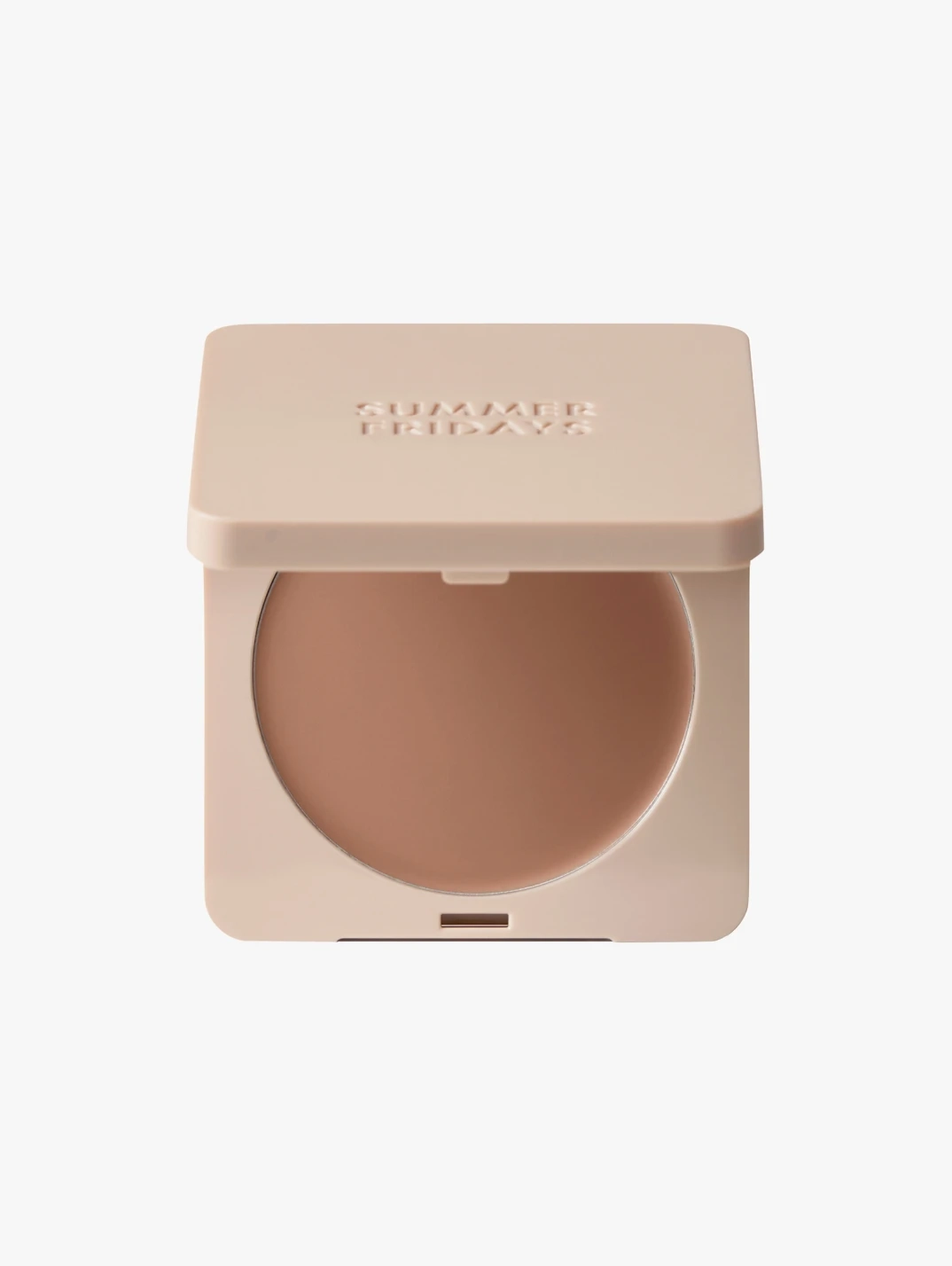 Hero SUMMERFRIDAYS Bronzer Butter Balm Sand