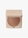 Hero SUMMERFRIDAYS Bronzer Butter Balm Sand