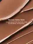 Alternative Image SUMMERFRIDAYS Bronzer Butter Balm Dune