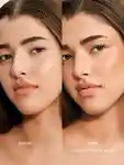 Alternative Image SUMMERFRIDAYS Bronzer Butter Balm Dune