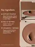 Alternative Image SUMMERFRIDAYS Bronzer Butter Balm Dune