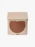 Hero SUMMERFRIDAYS Bronzer Butter Balm Dune