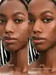 Alternative Image SUMMERFRIDAYS Bronzer Butter Balm Sienna