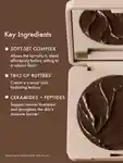 Alternative Image SUMMERFRIDAYS Bronzer Butter Balm Sienna
