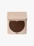 Hero SUMMERFRIDAYS Bronzer Butter Balm Sienna