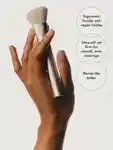 Alternative Image SUMMERFRIDAYS The Bronzer Brush
