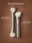 Alternative Image SUMMERFRIDAYS The Bronzer Brush