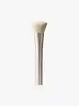 Hero SUMMERFRIDAYS The Bronzer Brush