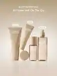 Alternative Image SUMMERFRIDAYS Body Butter Balm Vanilla200m L