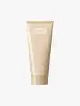 Hero SUMMERFRIDAYS Body Butter Balm Vanilla200m L