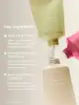 Alternative Image SUMMERFRIDAYS Body Butter Balm Pink Guava200m L