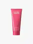 Hero SUMMERFRIDAYS Body Butter Balm Pink Guava200m L