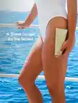 Alternative Image SUMMERFRIDAYS Body Butter Balm Pistachio200m L