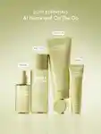 Alternative Image SUMMERFRIDAYS Body Butter Balm Pistachio200m L