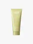 Hero SUMMERFRIDAYS Body Butter Balm Pistachio200m L
