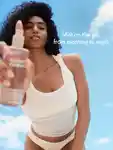 Alternative Image SUMMERFRIDAYS Body Fragrance Mist Vanilla240m L
