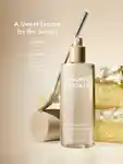Alternative Image SUMMERFRIDAYS Body Fragrance Mist Vanilla240m L