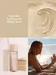 Alternative Image SUMMERFRIDAYS Body Fragrance Mist Vanilla240m L