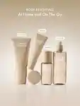 Alternative Image SUMMERFRIDAYS Body Fragrance Mist Vanilla240m L