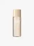 Hero SUMMERFRIDAYS Body Fragrance Mist Vanilla240m L