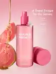 Alternative Image SUMMERFRIDAYS Body Fragrance Mist Pink Guava240m L