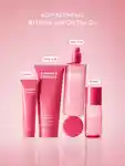 Alternative Image SUMMERFRIDAYS Body Fragrance Mist Pink Guava240m L