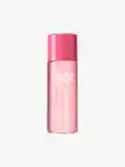 Hero SUMMERFRIDAYS Body Fragrance Mist Pink Guava240m L