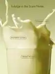 Alternative Image SUMMERFRIDAYS Body Fragrance Mist Pistachio240m L
