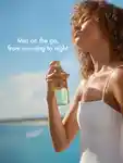 Alternative Image SUMMERFRIDAYS Body Fragrance Mist Pistachio240m L