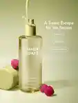 Alternative Image SUMMERFRIDAYS Body Fragrance Mist Pistachio240m L
