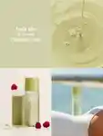Alternative Image SUMMERFRIDAYS Body Fragrance Mist Pistachio240m L