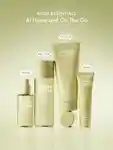 Alternative Image SUMMERFRIDAYS Body Fragrance Mist Pistachio240m L