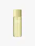 Hero SUMMERFRIDAYS Body Fragrance Mist Pistachio240m L