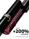 Alternative Image Yves Saint Laurent Lash Clash Mascara