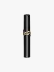 Hero Yves Saint Laurent Lash Clash Mascara