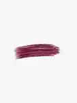Swatch Yves Saint Laurent Lash Clash Mascara