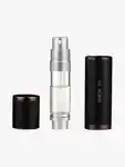 Alternative Image Rae Morris Rae Morris Travel Perfume Atomiser