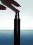 Alternative Image Rae Morris Rae Morris Travel Perfume Atomiser