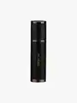 Hero Rae Morris Rae Morris Travel Perfume Atomiser