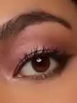 Alternative Image NARS Eyeshadow Quad