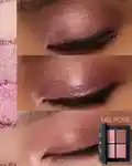 Alternative Image NARS Eyeshadow Quad
