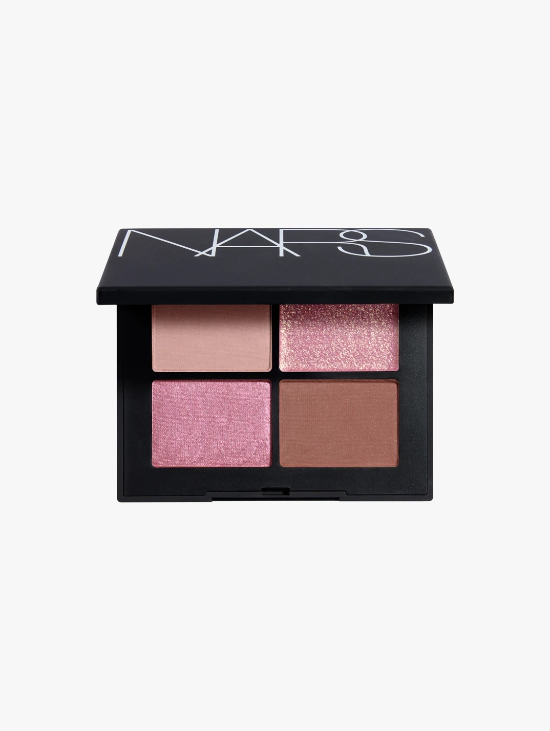Hero NARS Eyeshadow Quad