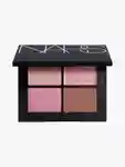Hero NARS Eyeshadow Quad